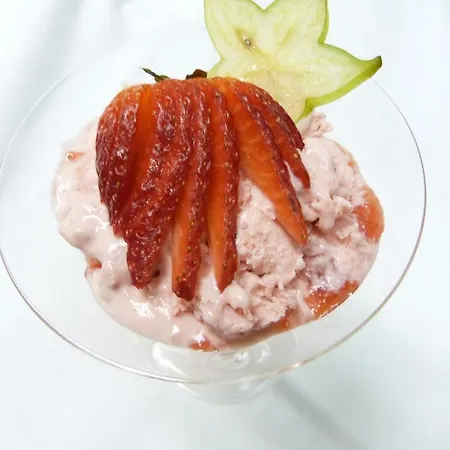 ホテル Horsky Javor